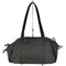 ROCKFISH WEATHERWEAR RIBBON DUFFLE BAG レディース