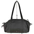 ROCKFISH WEATHERWEAR RIBBON DUFFLE BAG レディース