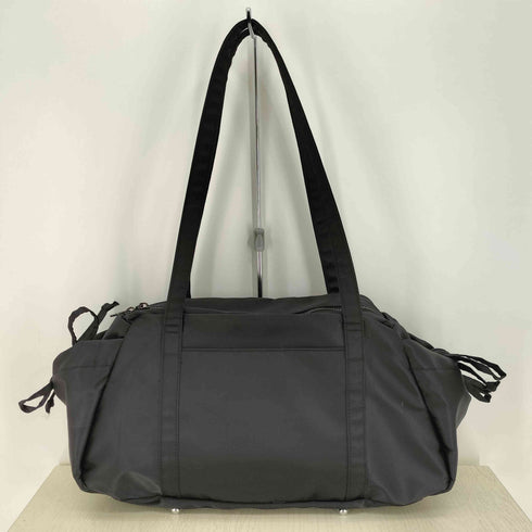 ROCKFISH WEATHERWEAR RIBBON DUFFLE BAG レディース