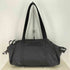 ROCKFISH WEATHERWEAR RIBBON DUFFLE BAG レディース
