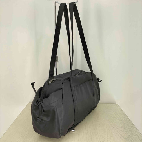 ROCKFISH WEATHERWEAR RIBBON DUFFLE BAG レディース