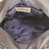 ROCKFISH WEATHERWEAR RIBBON DUFFLE BAG レディース