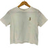 リリーブラウン Lily Brown 25ss Lily Bear Tシャツ レディース ONE SIZE
