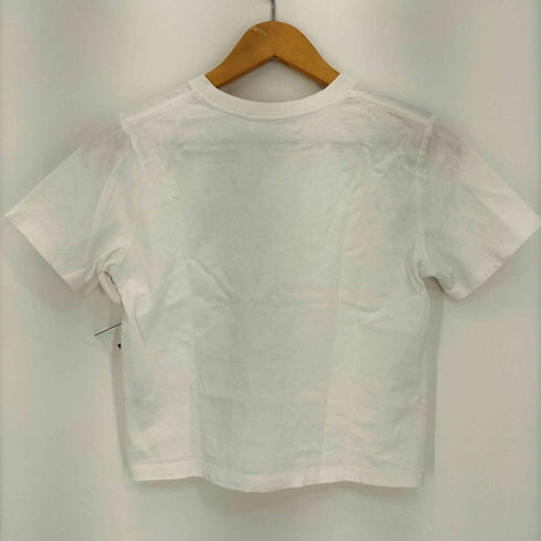 リリーブラウン Lily Brown 25ss Lily Bear Tシャツ レディース ONE SIZE