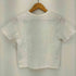 リリーブラウン Lily Brown 25ss Lily Bear Tシャツ レディース ONE SIZE