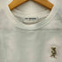 リリーブラウン Lily Brown 25ss Lily Bear Tシャツ レディース ONE SIZE