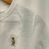 リリーブラウン Lily Brown 25ss Lily Bear Tシャツ レディース ONE SIZE