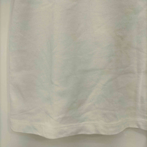 リリーブラウン Lily Brown 25ss Lily Bear Tシャツ レディース ONE SIZE