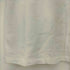 リリーブラウン Lily Brown 25ss Lily Bear Tシャツ レディース ONE SIZE