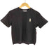リリーブラウン Lily Brown 25ss スカーフスタイルLily BearTシャツ レディース ONE SIZE