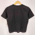 リリーブラウン Lily Brown 25ss スカーフスタイルLily BearTシャツ レディース ONE SIZE