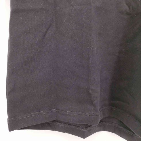 リリーブラウン Lily Brown 25ss スカーフスタイルLily BearTシャツ レディース ONE SIZE