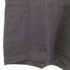 リリーブラウン Lily Brown 25ss スカーフスタイルLily BearTシャツ レディース ONE SIZE