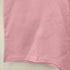 コモンガルプロダクツ common gull products. 25ss Tee ロゴプリントTシャツ レディース JPN:M