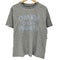コモンガルプロダクツ common gull products. 25ss Tee ロゴプリントTシャツ レディース JPN:S