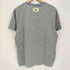コモンガルプロダクツ common gull products. 25ss Tee ロゴプリントTシャツ レディース JPN:S
