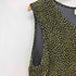 STUDIO WORKS ノースリーブトップス レディース import:XL
