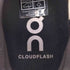 オン On CLOUD FLASH クラウドフラッシュ レディース EUR:38