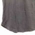 MUCENT 25ss Vaint Heart CAMO V-NECK HALF T レディース