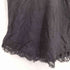 MUCENT 25ss SUNNIOR LACE V-NECK HALF T サニアレースVネック半袖Tシャツ レディース