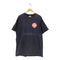 インデペンデントトレーディングカンパニー INDEPENDENT TRADING COMPANY 90S~00S christianhosoi 両面プリントS/S Tシャツ メンズ