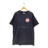 インデペンデントトレーディングカンパニー INDEPENDENT TRADING COMPANY 90S~00S christianhosoi 両面プリントS/S Tシャツ メンズ