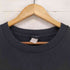 インデペンデントトレーディングカンパニー INDEPENDENT TRADING COMPANY 90S~00S christianhosoi 両面プリントS/S Tシャツ メンズ
