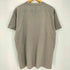ダーリッチ Darich 25aw ハートキーフェードビッグTシャツ レディース FREE
