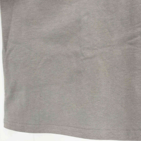 ダーリッチ Darich 25aw ハートキーフェードビッグTシャツ レディース FREE