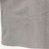 ダーリッチ Darich 25aw ハートキーフェードビッグTシャツ レディース FREE