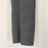 ジーティーアー GTA IL PANTALONE SLIM 1タック スラックス メンズ 52