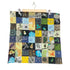 ビームスエスエスゼット BEAMS SSZ 10th BANDANA メンズ