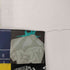 ビームスエスエスゼット BEAMS SSZ 10th BANDANA メンズ