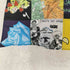 ビームスエスエスゼット BEAMS SSZ 10th BANDANA メンズ