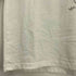 HIGHSCHOOLDISCO Letter Graphic Raglan Long Sleeve レターグラフィックレグランロングスリーブ レディース