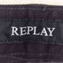 リプレイ REPLAY ANBASS ストレッチ スキニーデニム メンズ W33 L32