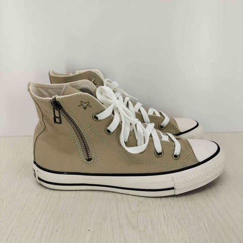 コンバース CONVERSE ALL STAR AG Z HI レディーススニーカー レディース JPN:23.5