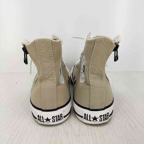 コンバース CONVERSE ALL STAR AG Z HI レディーススニーカー レディース JPN:23.5