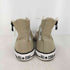 コンバース CONVERSE ALL STAR AG Z HI レディーススニーカー レディース JPN:23.5