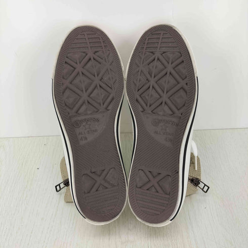 コンバース CONVERSE ALL STAR AG Z HI レディーススニーカー レディース JPN:23.5