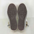 コンバース CONVERSE ALL STAR AG Z HI レディーススニーカー レディース JPN:23.5