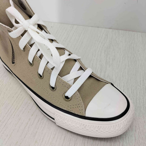 コンバース CONVERSE ALL STAR AG Z HI レディーススニーカー レディース JPN:23.5