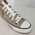 コンバース CONVERSE ALL STAR AG Z HI レディーススニーカー レディース JPN:23.5
