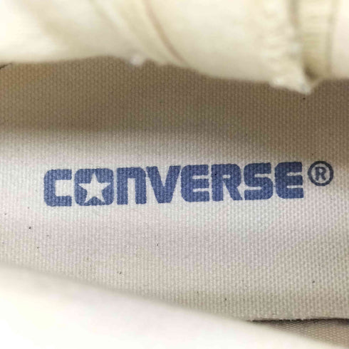 コンバース CONVERSE ALL STAR AG Z HI レディーススニーカー レディース JPN:23.5