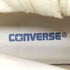 コンバース CONVERSE ALL STAR AG Z HI レディーススニーカー レディース JPN:23.5