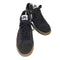 ナイキ NIKE SB Kinetics BLAZER ブレーザー LOW GT メンズ JPN:26