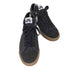 ナイキ NIKE SB Kinetics BLAZER ブレーザー LOW GT メンズ JPN:26