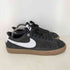 ナイキ NIKE SB Kinetics BLAZER ブレーザー LOW GT メンズ JPN:26