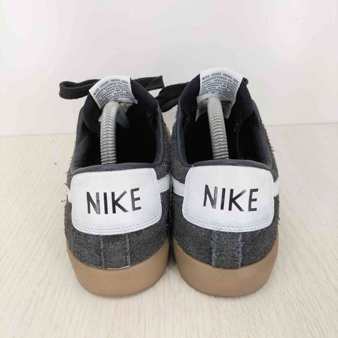 ナイキ NIKE SB Kinetics BLAZER ブレーザー LOW GT メンズ JPN:26