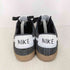 ナイキ NIKE SB Kinetics BLAZER ブレーザー LOW GT メンズ JPN:26